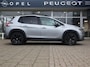 Peugeot 2008 SUV GT-Line PureTech 130pk H6, Rijklaarprijs, Navigatie JBL HiFi Panoramadak Camera Grip Control