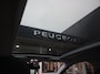 Peugeot 2008 SUV GT-Line PureTech 130pk H6, Rijklaarprijs, Navigatie JBL HiFi Panoramadak Camera Grip Control
