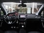 Peugeot 2008 SUV GT-Line PureTech 130pk H6, Rijklaarprijs, Navigatie JBL HiFi Panoramadak Camera Grip Control
