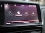 Peugeot 2008 SUV GT-Line PureTech 130pk H6, Rijklaarprijs, Navigatie JBL HiFi Panoramadak Camera Grip Control