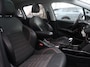 Peugeot 2008 SUV GT-Line PureTech 130pk H6, Rijklaarprijs, Navigatie JBL HiFi Panoramadak Camera Grip Control