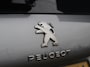 Peugeot 2008 SUV GT-Line PureTech 130pk H6, Rijklaarprijs, Navigatie JBL HiFi Panoramadak Camera Grip Control