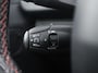 Peugeot 2008 SUV GT-Line PureTech 130pk H6, Rijklaarprijs, Navigatie JBL HiFi Panoramadak Camera Grip Control