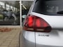 Peugeot 2008 SUV GT-Line PureTech 130pk H6, Rijklaarprijs, Navigatie JBL HiFi Panoramadak Camera Grip Control
