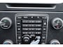 Volvo V60 2.0 D3 Summum Navigatie, Cruise control, Stoelverwarming, Lichtmetalen wielen