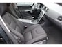 Volvo V60 2.0 D3 Summum Navigatie, Cruise control, Stoelverwarming, Lichtmetalen wielen