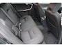 Volvo V60 2.0 D3 Summum Navigatie, Cruise control, Stoelverwarming, Lichtmetalen wielen