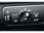 Volvo V60 2.0 D3 Summum Navigatie, Cruise control, Stoelverwarming, Lichtmetalen wielen