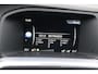 Volvo V60 2.0 D3 Summum Navigatie, Cruise control, Stoelverwarming, Lichtmetalen wielen