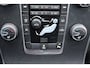 Volvo V60 2.0 D3 Summum Navigatie, Cruise control, Stoelverwarming, Lichtmetalen wielen