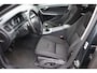 Volvo V60 2.0 D3 Summum Navigatie, Cruise control, Stoelverwarming, Lichtmetalen wielen
