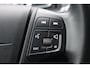 Volvo V60 2.0 D3 Summum Navigatie, Cruise control, Stoelverwarming, Lichtmetalen wielen