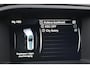 Volvo V60 2.0 D3 Summum Navigatie, Cruise control, Stoelverwarming, Lichtmetalen wielen