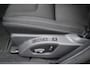 Volvo V60 2.0 D3 Summum Navigatie, Cruise control, Stoelverwarming, Lichtmetalen wielen