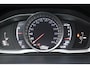Volvo V60 2.0 D3 Summum Navigatie, Cruise control, Stoelverwarming, Lichtmetalen wielen