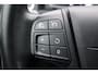 Volvo V60 2.0 D3 Summum Navigatie, Cruise control, Stoelverwarming, Lichtmetalen wielen