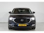 Mazda CX-30 2.0 e-SkyActiv-X MHEV Luxury | 360 Cam | Hud | Stoel + Stuur verwarmd |
