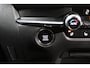 Mazda CX-30 2.0 e-SkyActiv-X MHEV Luxury | 360 Cam | Hud | Stoel + Stuur verwarmd |