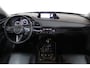 Mazda CX-30 2.0 e-SkyActiv-X MHEV Luxury | 360 Cam | Hud | Stoel + Stuur verwarmd |