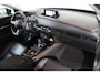 Mazda CX-30 2.0 e-SkyActiv-X MHEV Luxury | 360 Cam | Hud | Stoel + Stuur verwarmd |