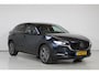 Mazda CX-30 2.0 e-SkyActiv-X MHEV Luxury | 360 Cam | Hud | Stoel + Stuur verwarmd |