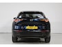 Mazda CX-30 2.0 e-SkyActiv-X MHEV Luxury | 360 Cam | Hud | Stoel + Stuur verwarmd |