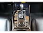 Mazda CX-30 2.0 e-SkyActiv-X MHEV Luxury | 360 Cam | Hud | Stoel + Stuur verwarmd |