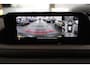Mazda CX-30 2.0 e-SkyActiv-X MHEV Luxury | 360 Cam | Hud | Stoel + Stuur verwarmd |