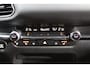 Mazda CX-30 2.0 e-SkyActiv-X MHEV Luxury | 360 Cam | Hud | Stoel + Stuur verwarmd |