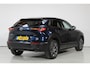 Mazda CX-30 2.0 e-SkyActiv-X MHEV Luxury | 360 Cam | Hud | Stoel + Stuur verwarmd |