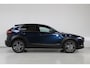 Mazda CX-30 2.0 e-SkyActiv-X MHEV Luxury | 360 Cam | Hud | Stoel + Stuur verwarmd |