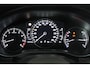 Mazda CX-30 2.0 e-SkyActiv-X MHEV Luxury | 360 Cam | Hud | Stoel + Stuur verwarmd |