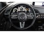 Mazda CX-30 2.0 e-SkyActiv-X MHEV Luxury | 360 Cam | Hud | Stoel + Stuur verwarmd |