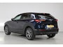 Mazda CX-30 2.0 e-SkyActiv-X MHEV Luxury | 360 Cam | Hud | Stoel + Stuur verwarmd |