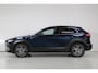 Mazda CX-30 2.0 e-SkyActiv-X MHEV Luxury | 360 Cam | Hud | Stoel + Stuur verwarmd |