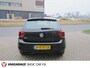 Volkswagen Polo 1.0 TSI Highline Automaat Airco