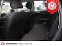 Volkswagen Polo 1.0 TSI Highline Automaat, Apple Carplay, Camera, Airco