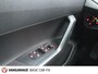 Volkswagen Polo 1.0 TSI Highline Automaat Airco