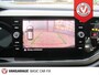 Volkswagen Polo 1.0 TSI Highline Automaat, Apple Carplay, Camera, Airco