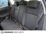 Volkswagen Polo 1.0 TSI Highline Automaat Airco