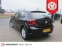 Volkswagen Polo 1.0 TSI Highline Automaat, Apple Carplay, Camera, Airco