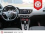 Volkswagen Polo 1.0 TSI Highline Automaat, Apple Carplay, Camera, Airco