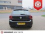 Volkswagen Polo 1.0 TSI Highline Automaat, Apple Carplay, Camera, Airco