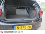 Volkswagen Polo 1.0 TSI Highline Automaat Airco