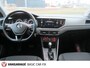 Volkswagen Polo 1.0 TSI Highline Automaat Airco