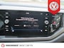 Volkswagen Polo 1.0 TSI Highline Automaat, Apple Carplay, Camera, Airco