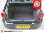 Volkswagen Polo 1.0 TSI Highline Automaat, Apple Carplay, Camera, Airco