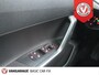 Volkswagen Polo 1.0 TSI Highline Automaat, Apple Carplay, Camera, Airco