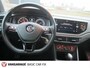 Volkswagen Polo 1.0 TSI Highline Automaat Airco