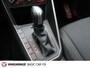 Volkswagen Polo 1.0 TSI Highline Automaat Airco